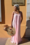 ROBE BIJOUX COCO